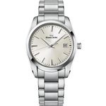 Grand Seiko Heritage Collection SBGX263G (2026) - 38mm Staal (1/1)