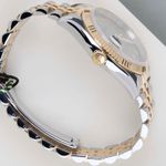 Rolex Datejust 36 116233 - (7/8)