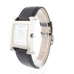 Hermès Heure H HH1.810 - (2/4)