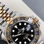 Rolex GMT-Master II 126713GRNR - (3/8)