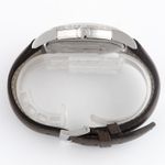 Omega Museum 5700.50.07 - (4/8)