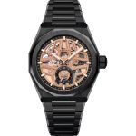 Zenith Defy Skyline 49.9300.3620/07.I001 - (1/1)