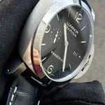Panerai Luminor Marina PAM03312 - (2/10)