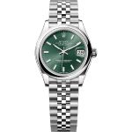 Rolex Datejust 31 278240 - (1/1)