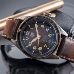 TAG Heuer Autavia WBE5191.FC8276 - (2/8)