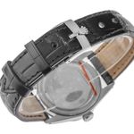 Rolex Oyster Precision 6426 (1967) - 34 mm (7/8)