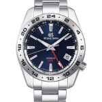 Grand Seiko Sport Collection SBGM245 - (2/3)