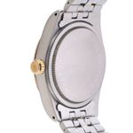 Tudor Prince Oysterdate 72033 - (6/8)