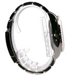 Rolex Sky-Dweller 326934 (2022) - White dial 42 mm Steel case (7/8)