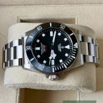 Tudor Pelagos 25407N (2026) - 39mm Titanium (4/7)