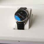 IWC Portuguese Automatic IW500703 - (4/4)