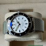 Breitling Superocean Heritage 42 A17321 - (5/7)