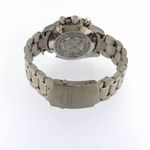 Omega Speedmaster Professional Moonwatch 311.30.42.30.01.005 - (4/7)