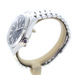 Omega Seamaster Aqua Terra 220.10.41.21.01.002 - (12/14)