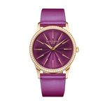 Patek Philippe Calatrava 4997/200R-001 - (1/1)