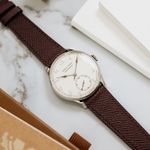 Pascal Coyon Series 2 Series2 - (6/6)