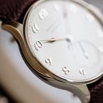 Pascal Coyon Series 2 Series2 - (4/6)