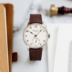 Pascal Coyon Series 2 Series2 - (2/6)