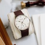 Pascal Coyon Series 2 Series2 - (1/6)