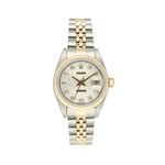 Rolex Lady-Datejust 79173 - (2/8)