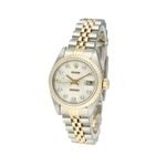 Rolex Lady-Datejust 79173 - (3/8)