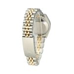 Rolex Lady-Datejust 79173 - (5/8)