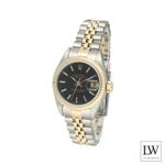 Rolex Lady-Datejust 69173 - (4/8)