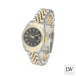 Rolex Lady-Datejust 69173 - (5/8)
