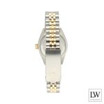 Rolex Lady-Datejust 69173 - (7/8)