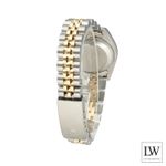 Rolex Lady-Datejust 69173 - (6/8)