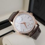 Patek Philippe Calatrava 6119R-001 - (1/8)