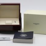 Unknown Unknown L2.673.4.78.5 - (8/8)