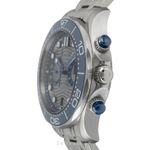 Omega Seamaster Diver 300 M 210.30.44.51.06.001 - (5/8)