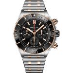 Breitling Chronomat UB0136251B1U1 - (1/1)