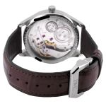IWC Portuguese Minute Repeater IW544903 - (7/8)