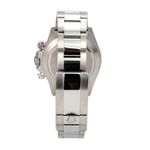 Rolex Daytona 116520 - (8/8)