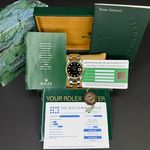 Rolex Datejust 36 16203 - (3/8)