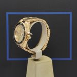 Rolex Submariner Date 16618 - (3/8)