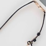 Patek Philippe Calatrava 3919R-001 (2003) - Wit wijzerplaat 34mm Roségoud (7/8)