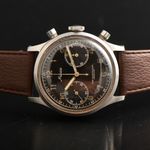 Minerva Vintage Unknown - (2/8)