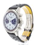 Breitling Top Time AB0176 - (2/6)