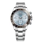 Rolex Daytona 116506 - (1/6)