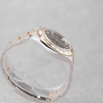 Rolex Daytona 116503 - (4/8)