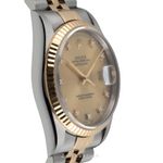 Rolex Datejust 36 16233 - (6/8)