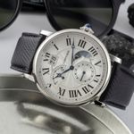 Cartier Rotonde de Cartier W1556368 - (2/8)