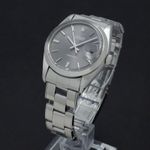 Rolex Oyster Precision 6694 - (4/7)