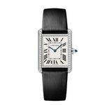 Cartier Tank W4TA0030 - (1/8)