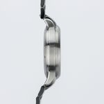 Unknown Unknown 03.0520.4010/21.M520 - (7/7)