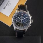 Breitling for Bentley AB0118 - (1/8)