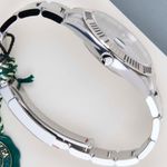 Rolex Datejust 41 126334 (2026) - 41 mm Steel case (7/8)